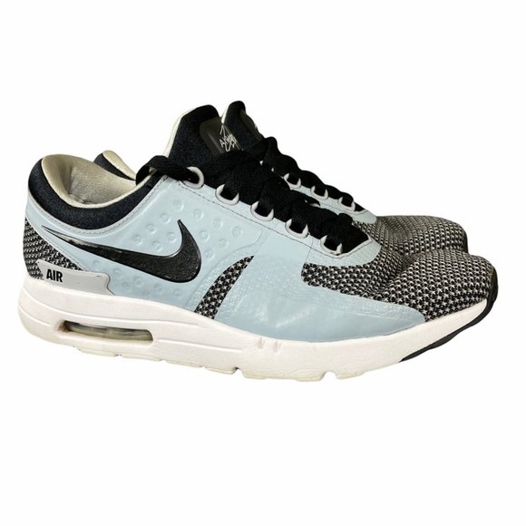 Nike Other - Nike Air Max Zero Essential Running Shoes